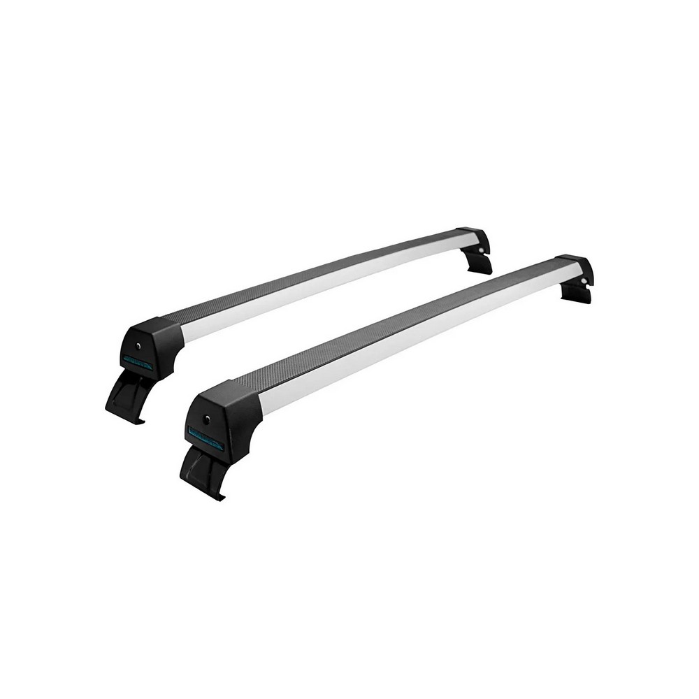 Rack de Teto Long Life ARAN