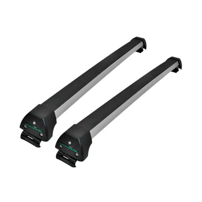Rack de Teto Long Life AH6