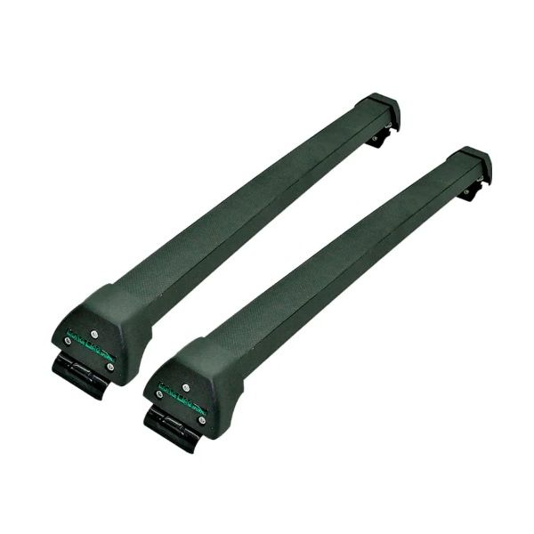 Rack de Teto Long Life PH6