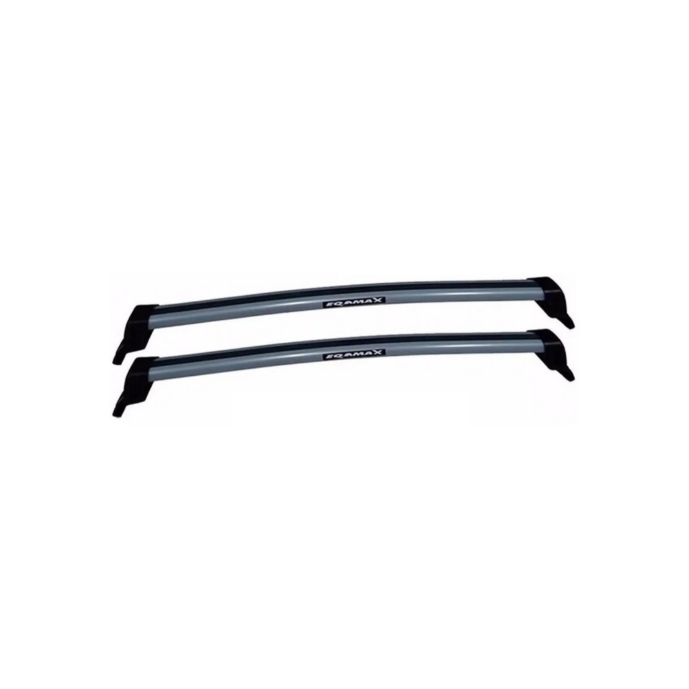 Rack de Teto Eqmax 6283