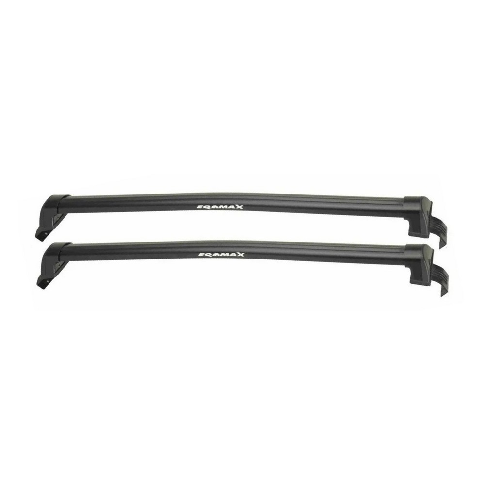 Rack de Teto Eqmax 6351