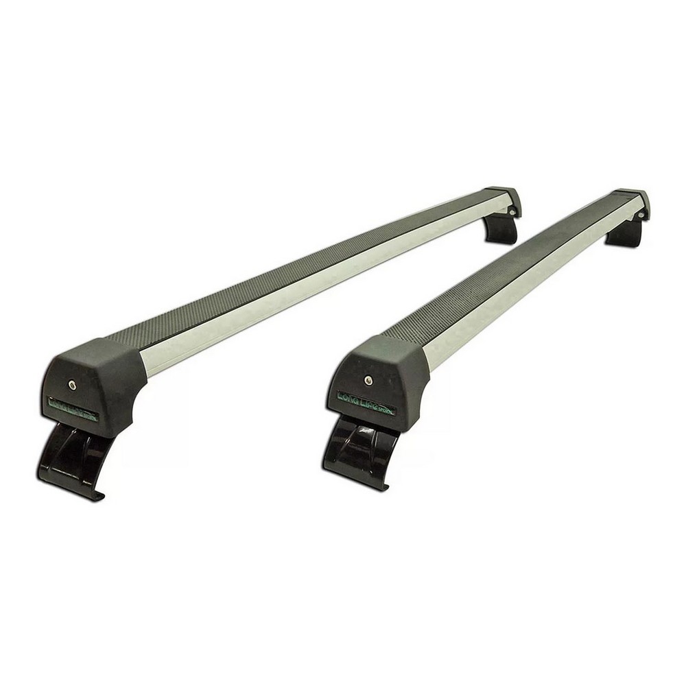 Rack de Teto Long Life ACTY