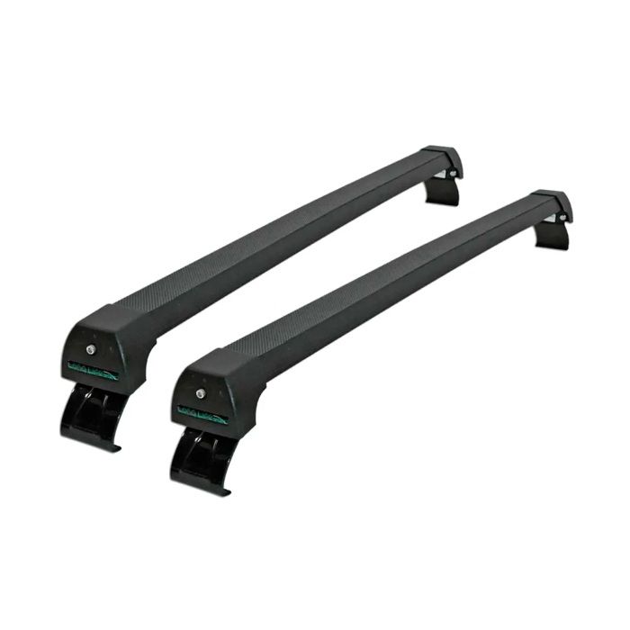 Rack de Teto Long Life PCTH