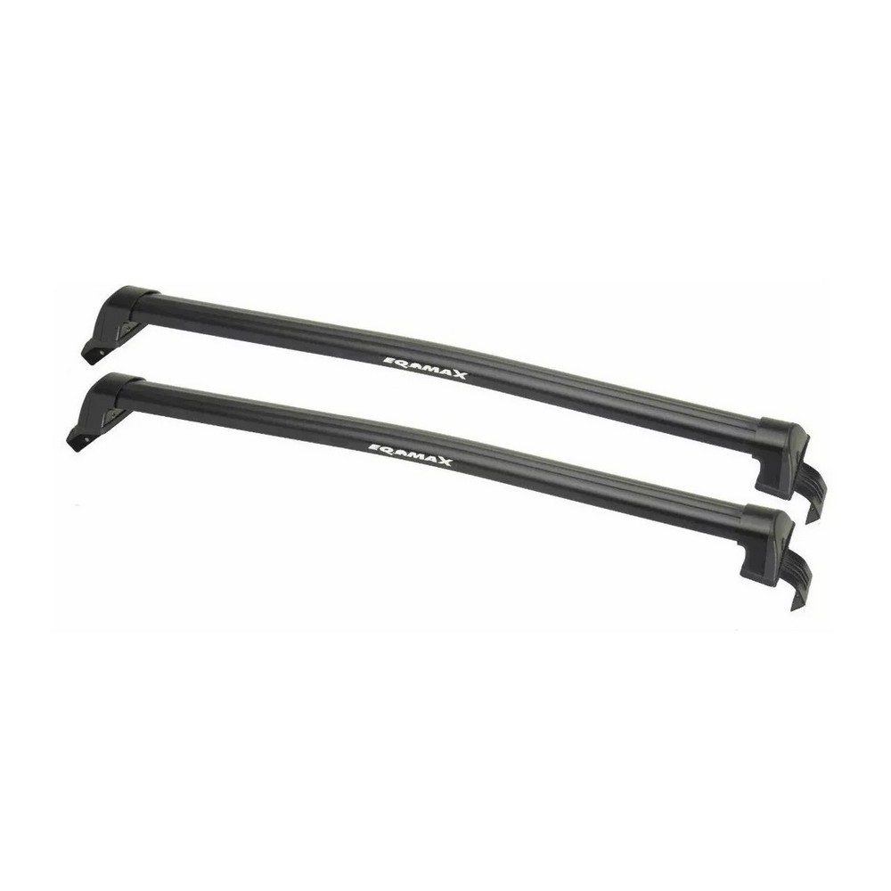 Rack de Teto Eqmax 6269