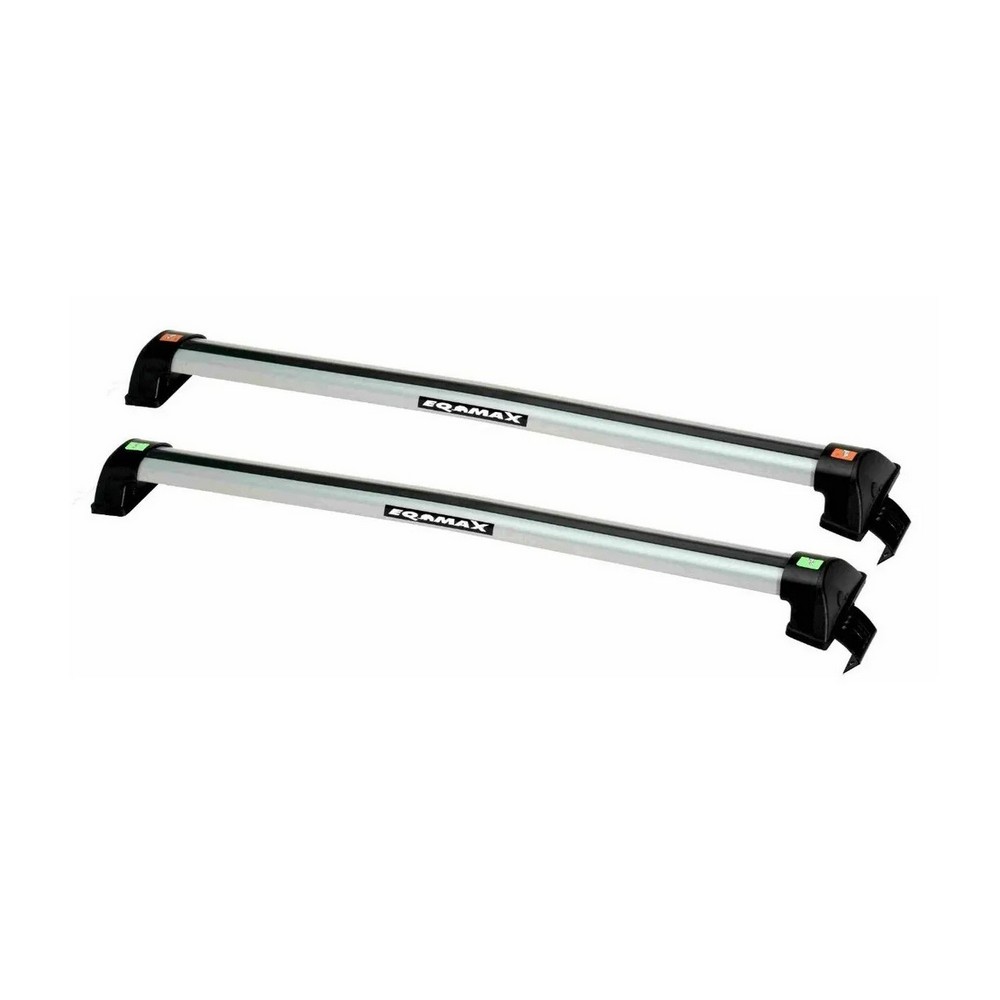 Rack de Teto Eqmax 6318