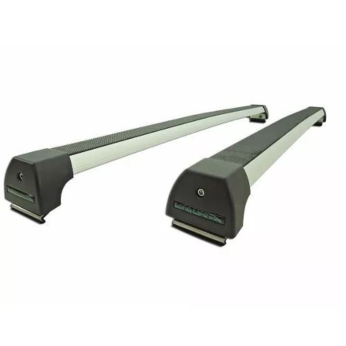 Rack de Teto Long Life AHC15