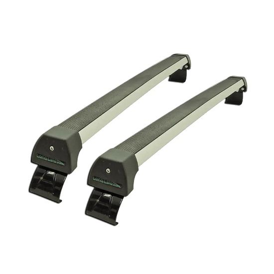Rack de Teto Long Life AHC17