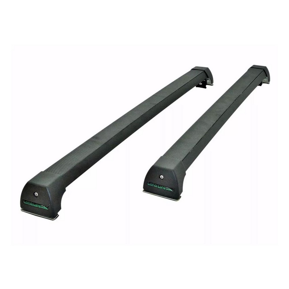 Rack de Teto Long Life PHC15