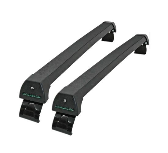 Rack de Teto Long Life PHC17