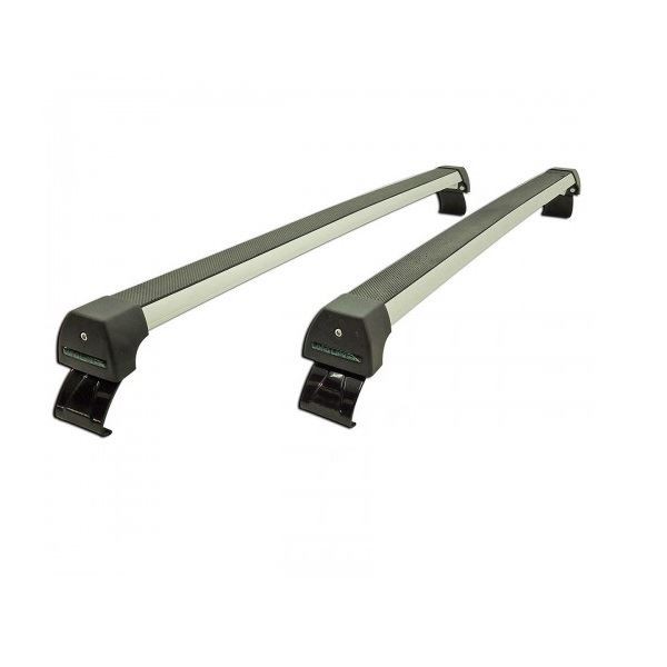 Rack de Teto Long Life AFIT