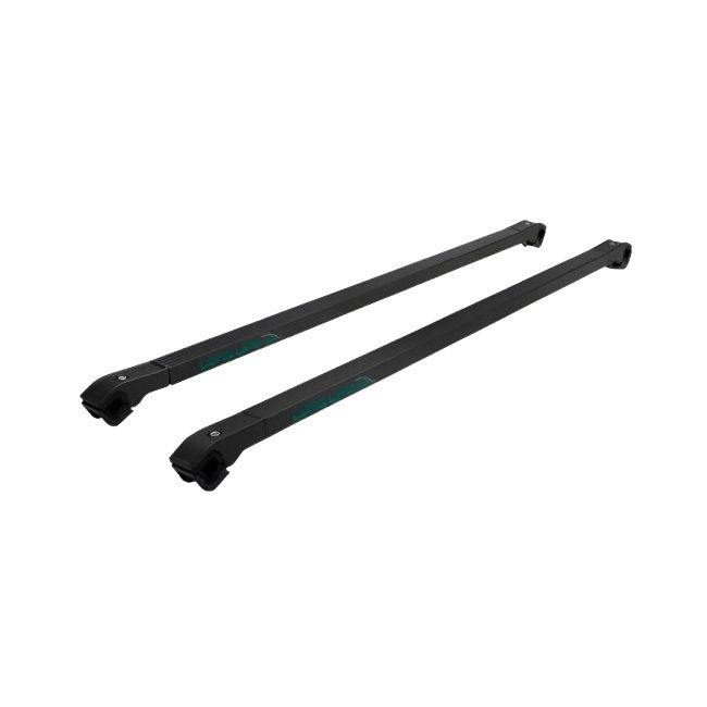 Rack de Teto Long Life PC64