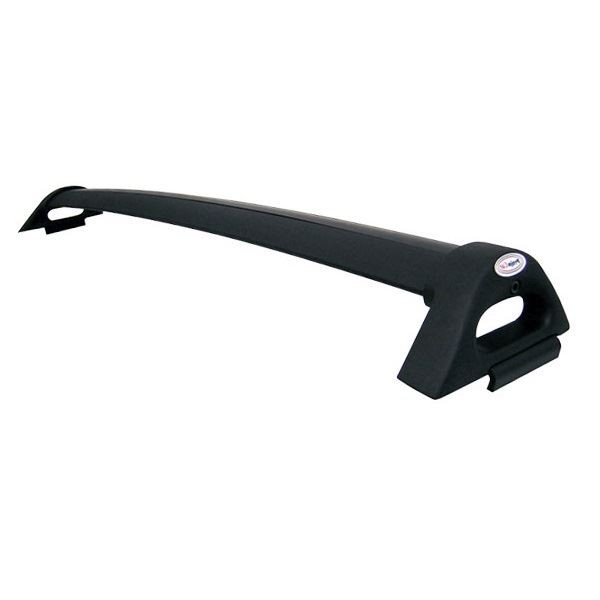 Rack de Teto Projecar HD6000