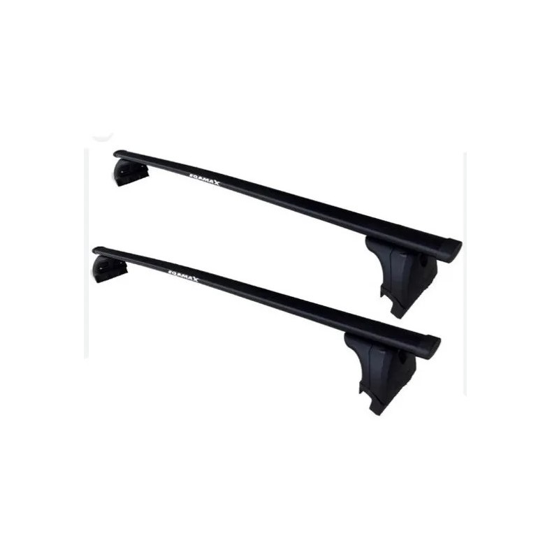 Rack de Teto Eqmax 8004