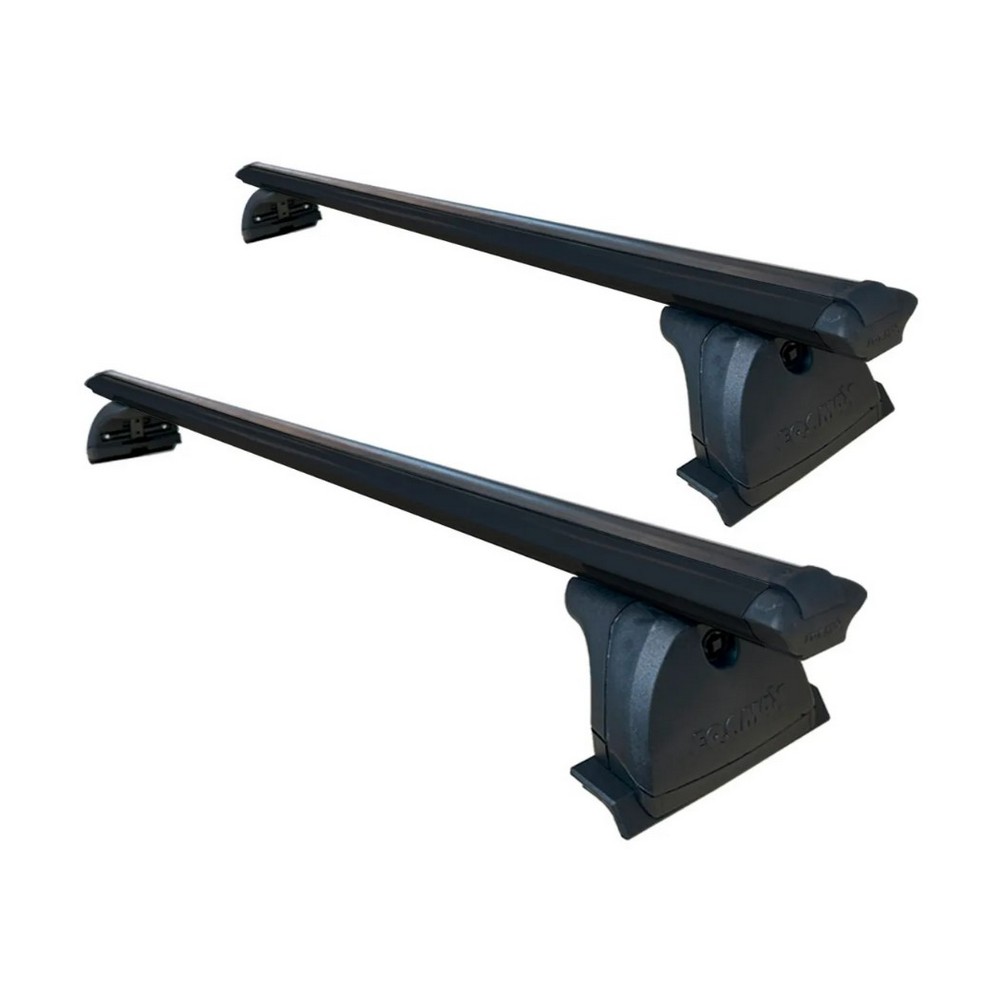 Rack de Teto Eqmax 8005