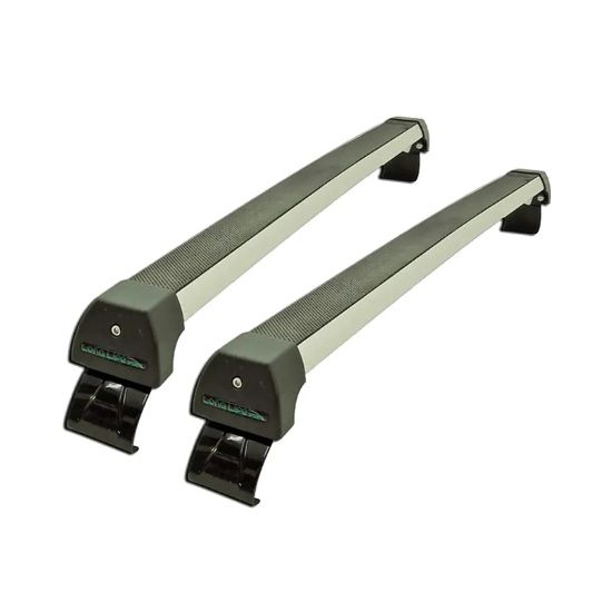 Rack de Teto Long Life AHRV23