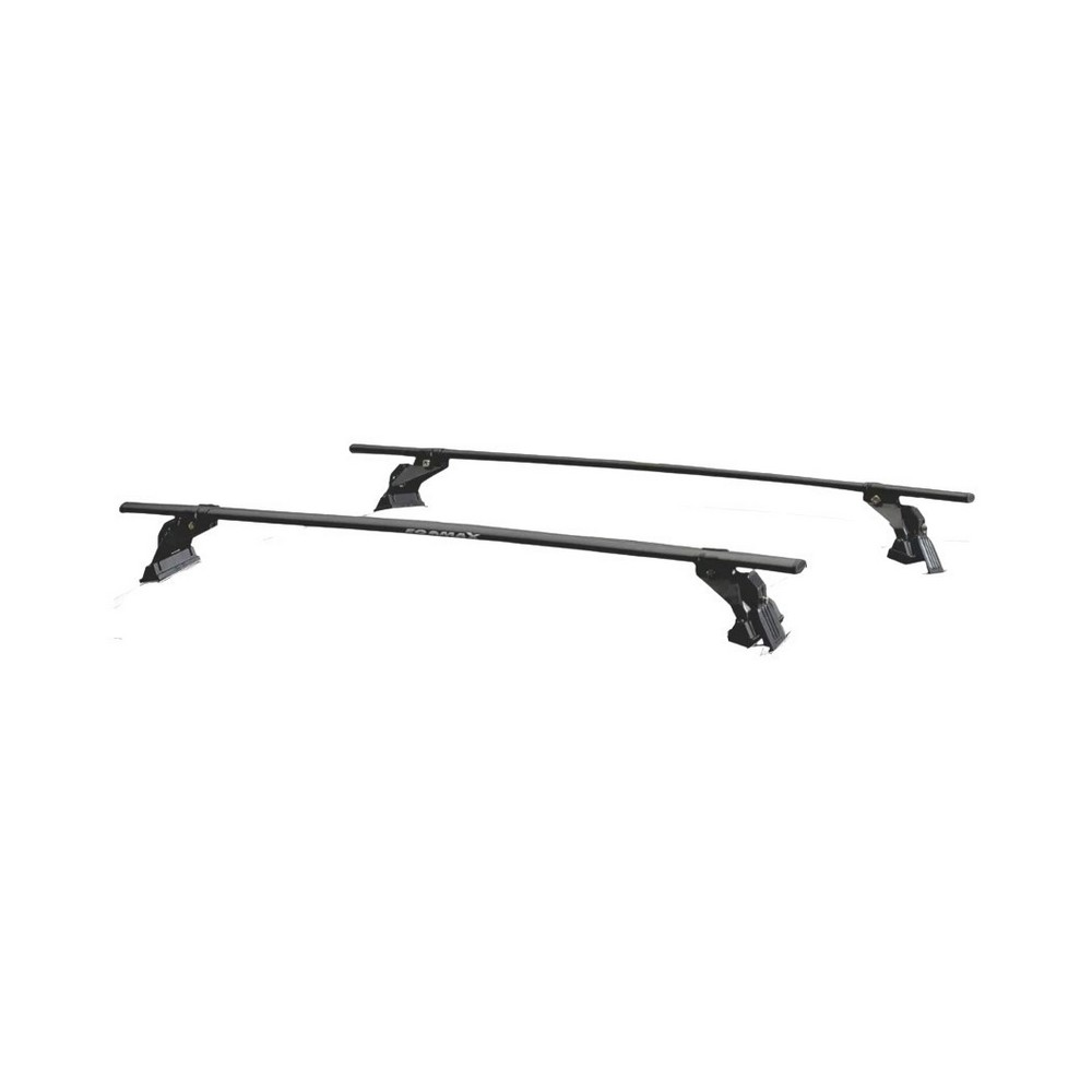 Rack de Teto Eqmax 3250
