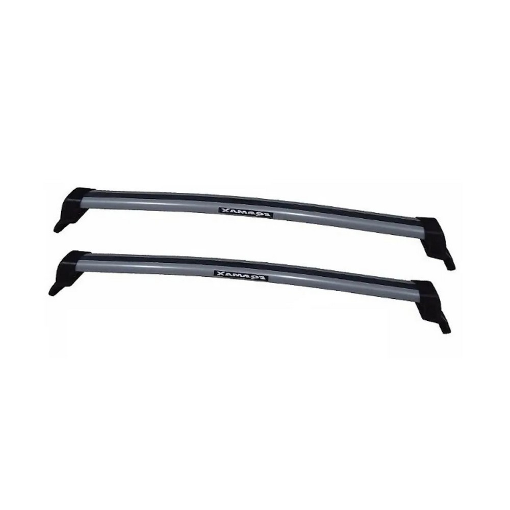 Rack de Teto Eqmax 6270