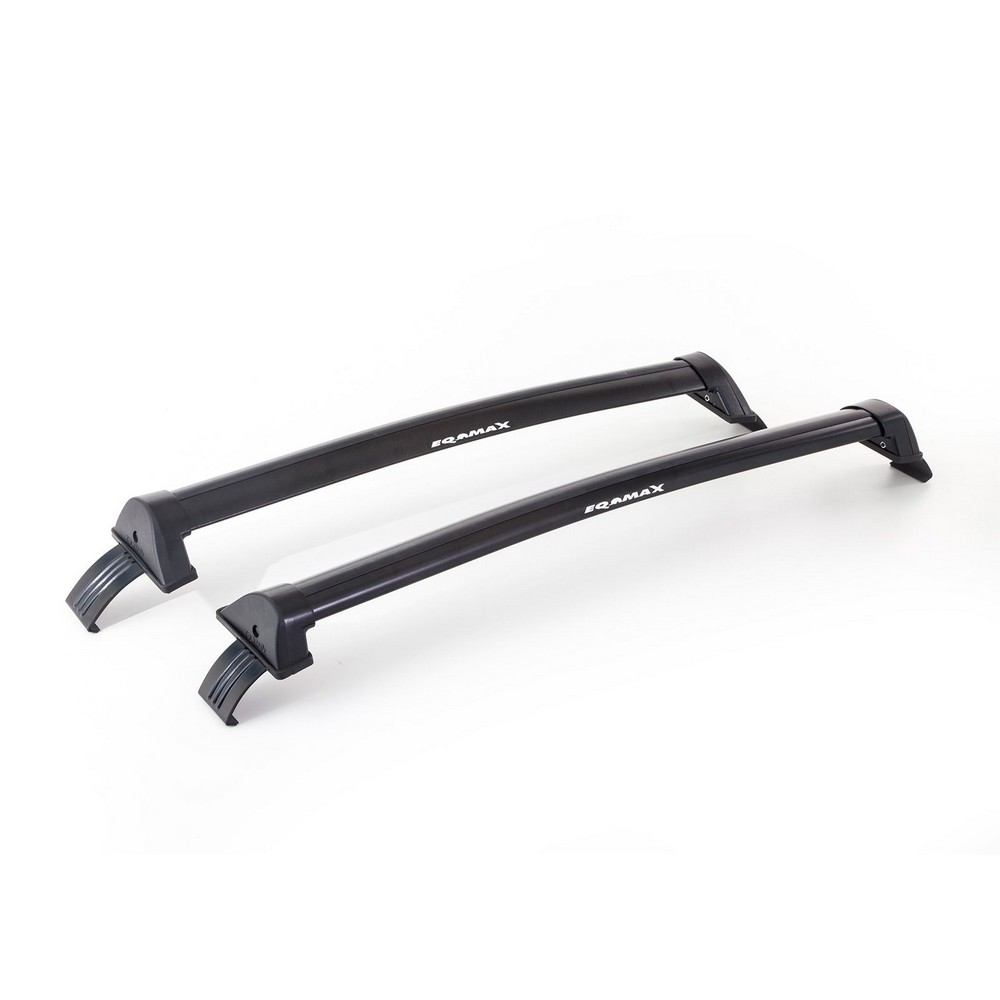 Rack de Teto Eqmax 6271