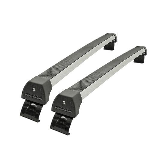 Rack de Teto Long Life AHB20N