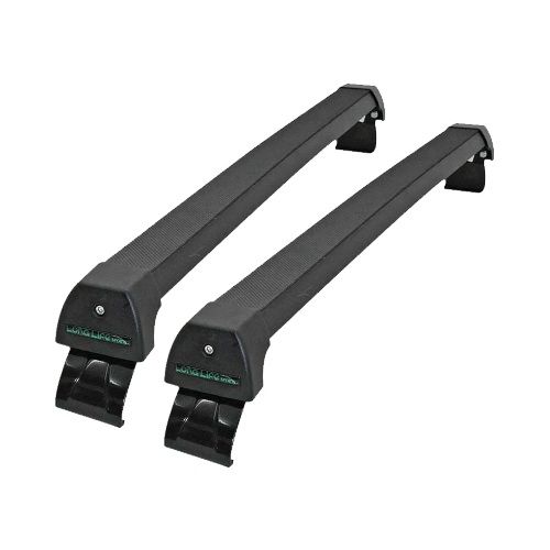 Rack de Teto Long Life PHB20N