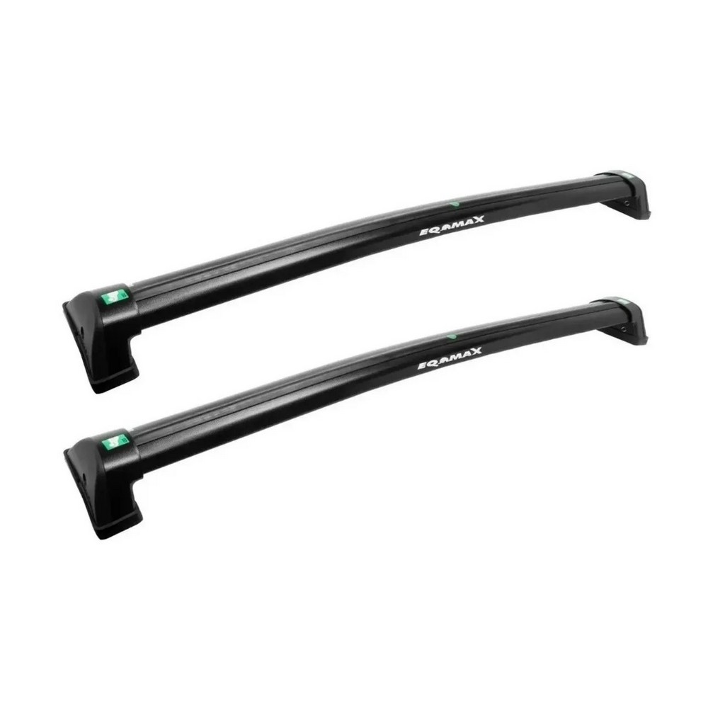 Rack de Teto Eqmax 6275