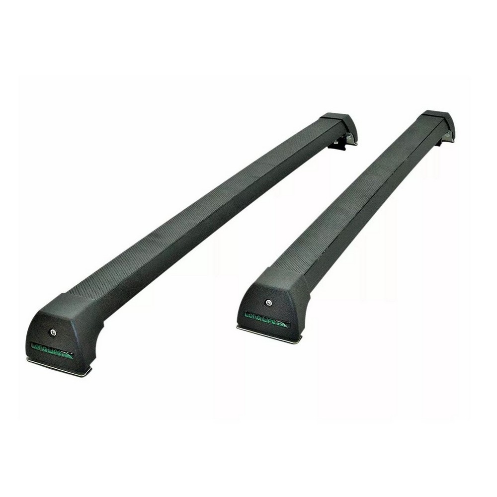 Rack de Teto Long Life PI30F