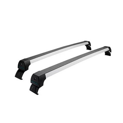Rack de Teto Long Life AJ2