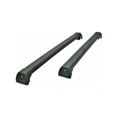 Rack de Teto Long Life PJ2