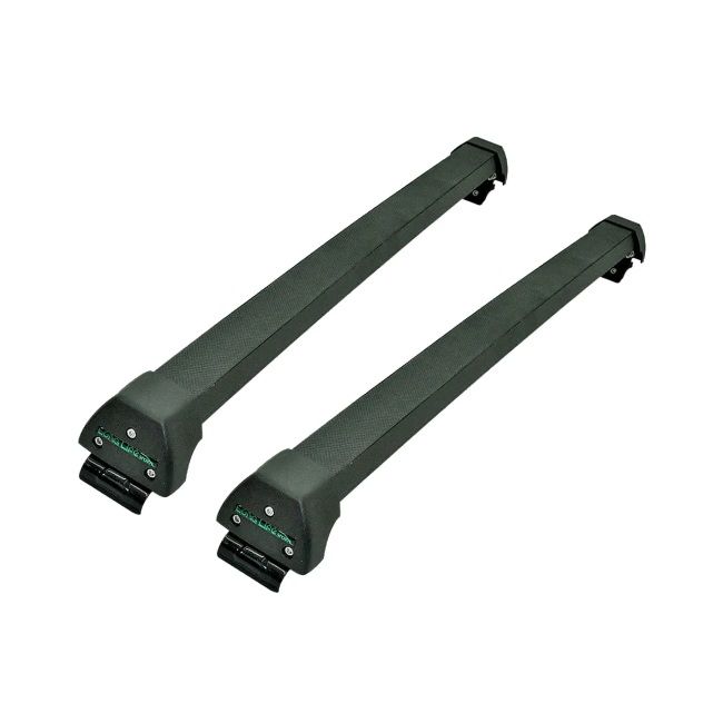 Rack de Teto Long Life PCOM