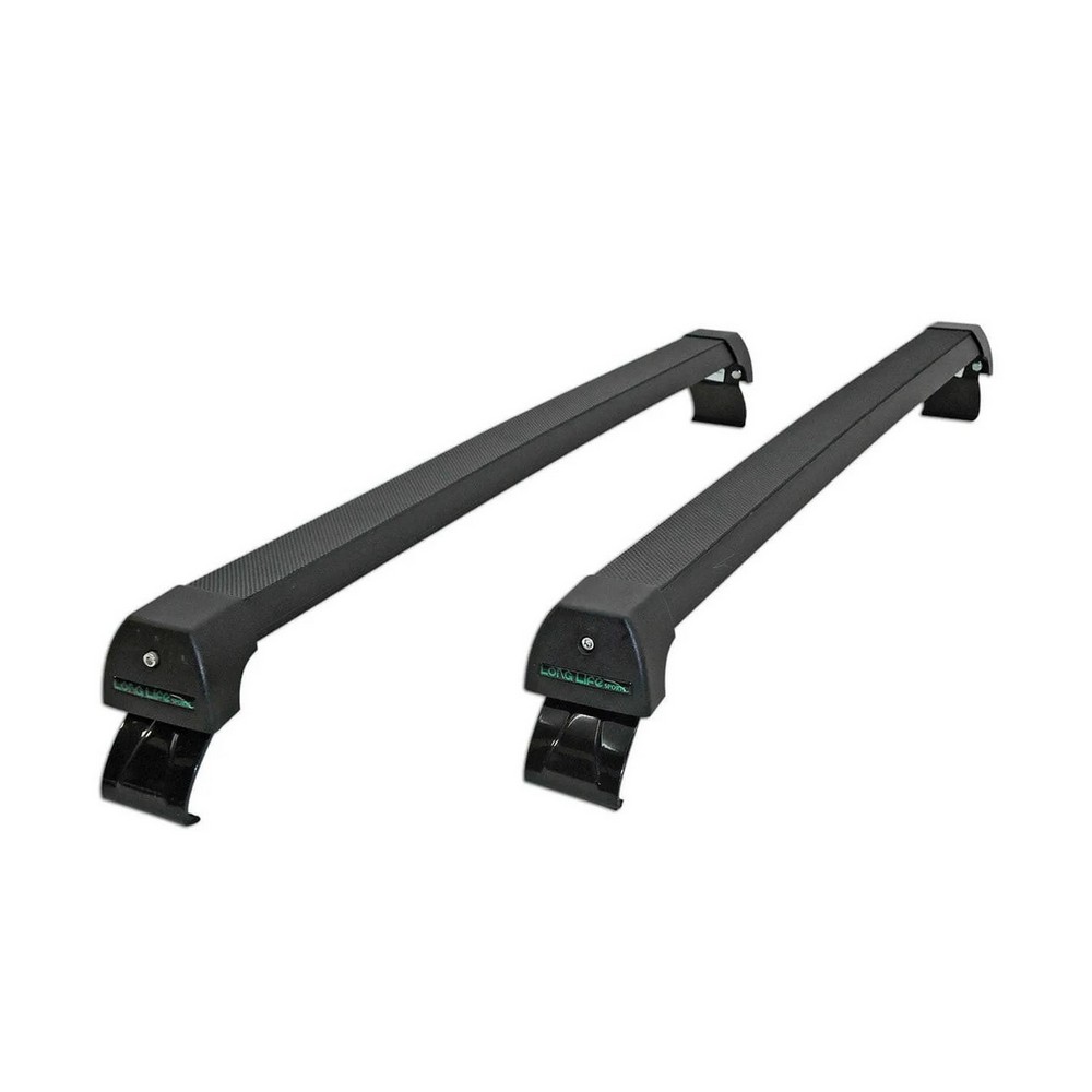 Rack de Teto Long Life APIC12