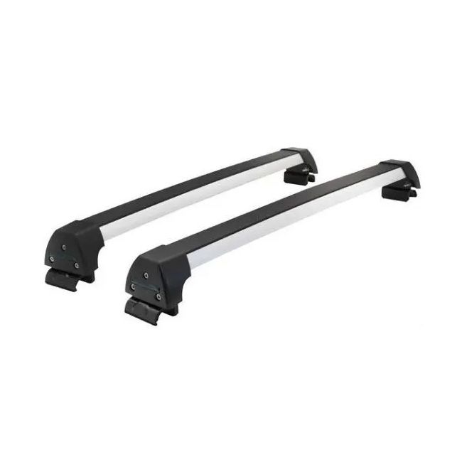Rack de Teto Long Life ASOR