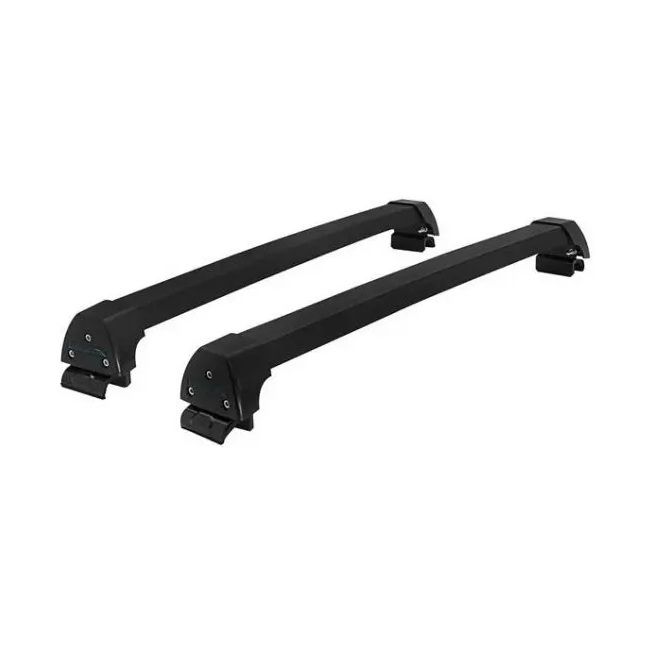 Rack de Teto Long Life PSOR