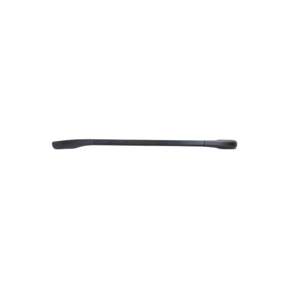 Rack de Teto lado direito Ford H3B555122AC