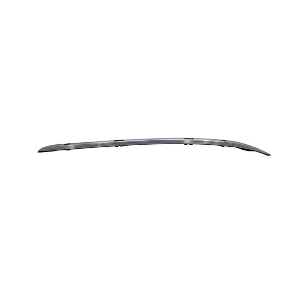 Rack de Teto lado direito Honda 75250T7JH01
