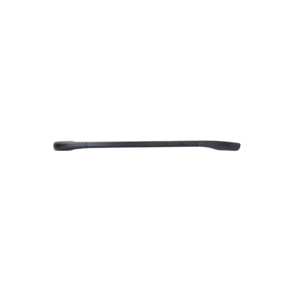 Rack de Teto lado esquerdo Ford H3B555123AC