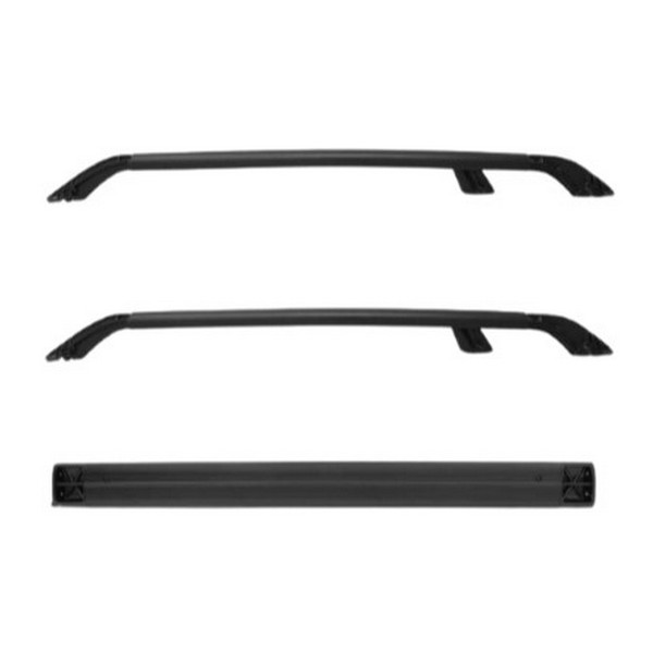Rack de Teto Automotive Imports ZN4848010