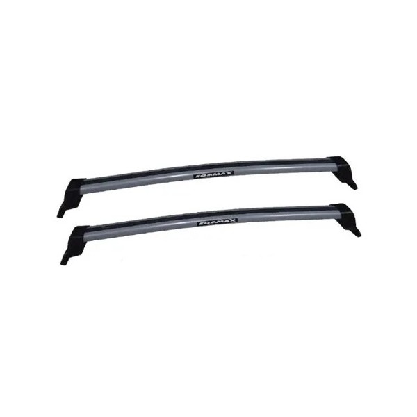 Rack de Teto Eqmax 6288