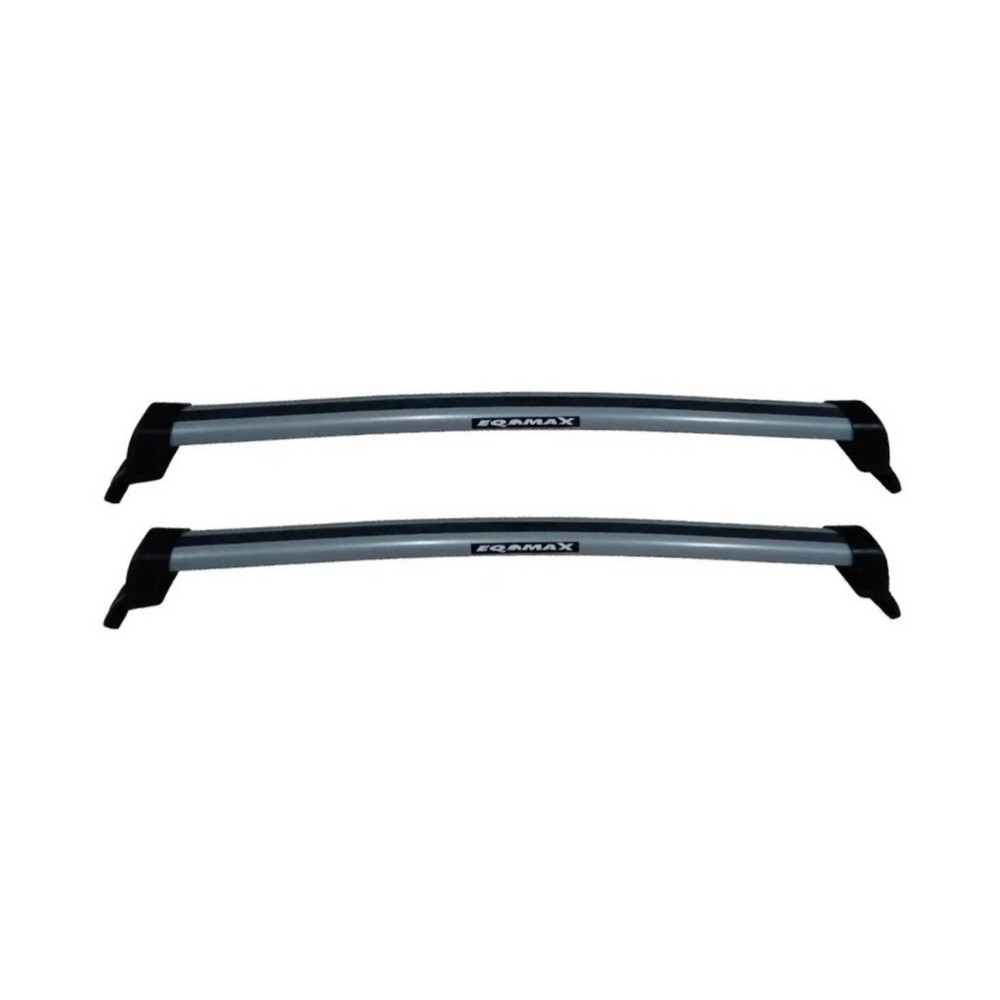 Rack de Teto Eqmax 6316