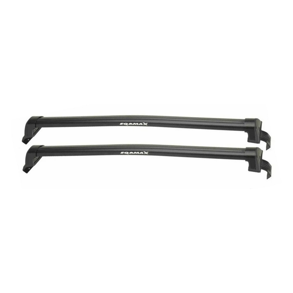 Rack de Teto Eqmax 6317