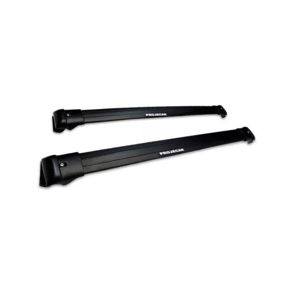 Rack de Teto Projecar MI3004