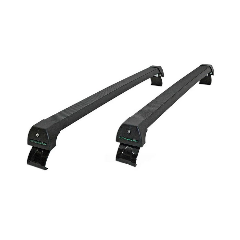 Rack de Teto Long Life PLv