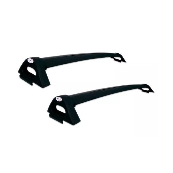 Rack de Teto Projecar NS1107