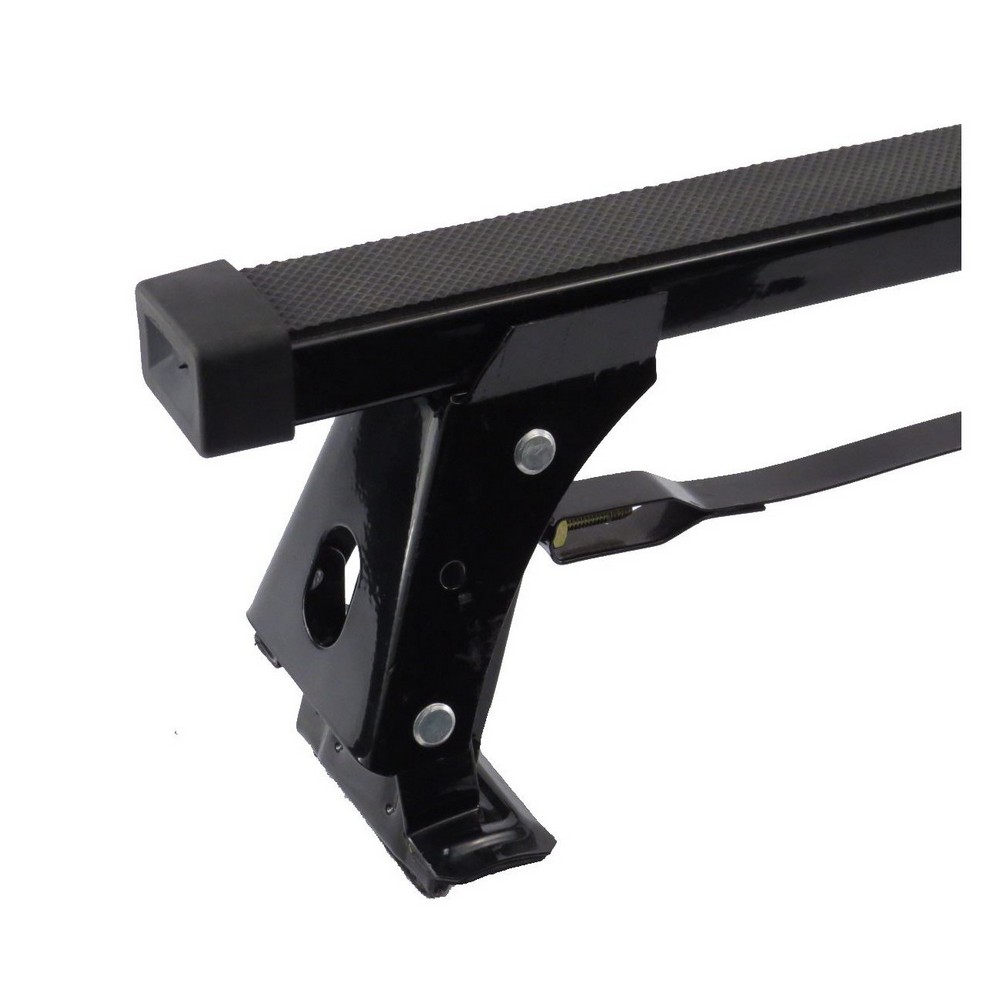 Rack de Teto Long Life 1064
