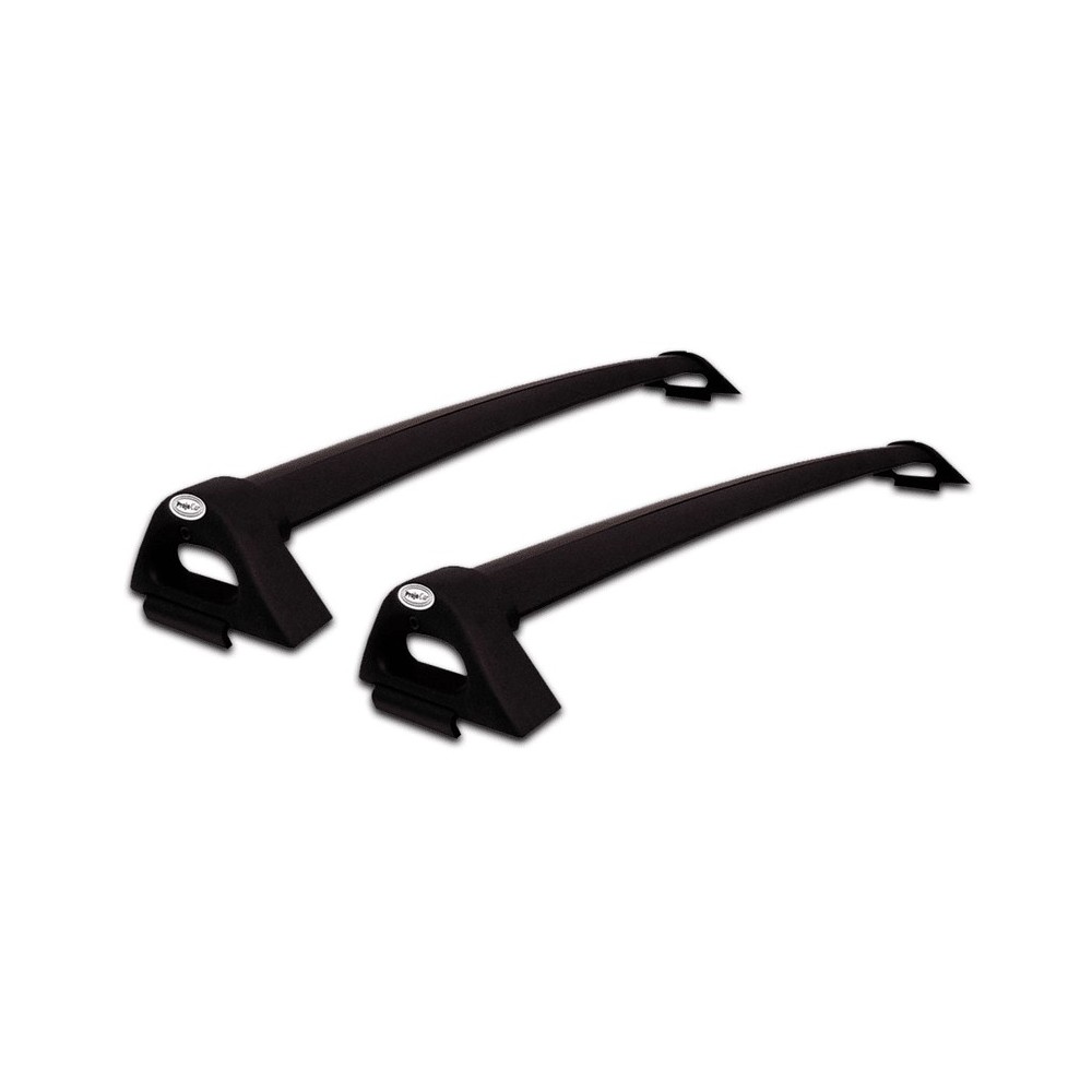 Rack de Teto Projecar PG809