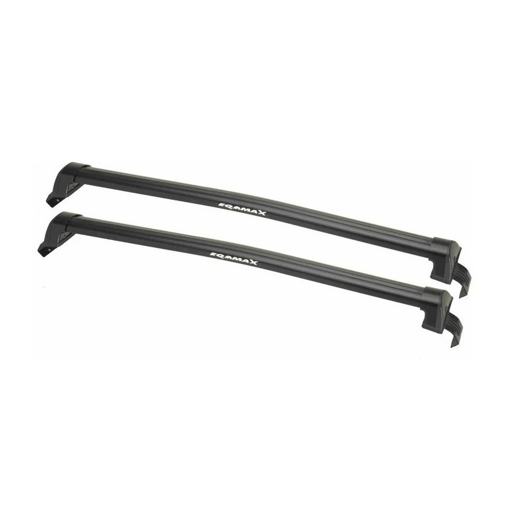 Rack de Teto Eqmax 6279