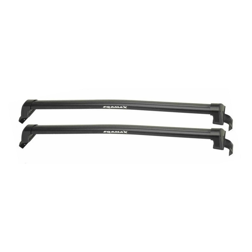 Rack de Teto Eqmax 6355