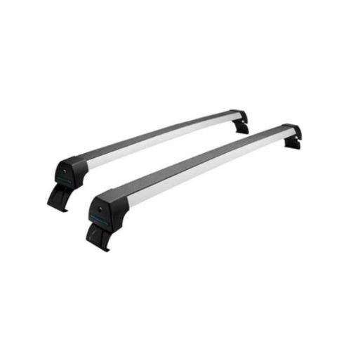 Rack de Teto Long Life A208X