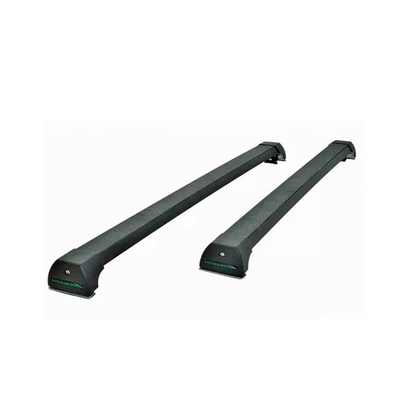 Rack de Teto Long Life P208