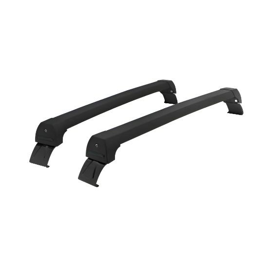 Rack de Teto Long Life P208X