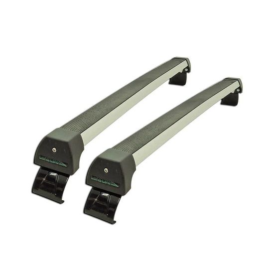 Rack de Teto Long Life A3008